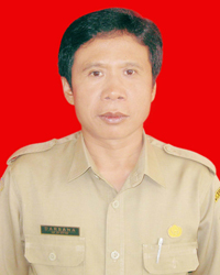 jasa deep cleaning kamar mandi bali